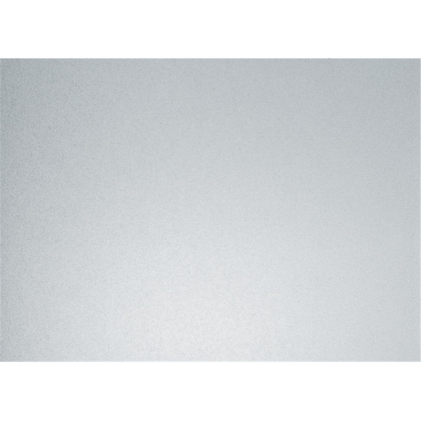Dc Fix DC Fix 338-0031 Milky Window Film 338-0031 - main